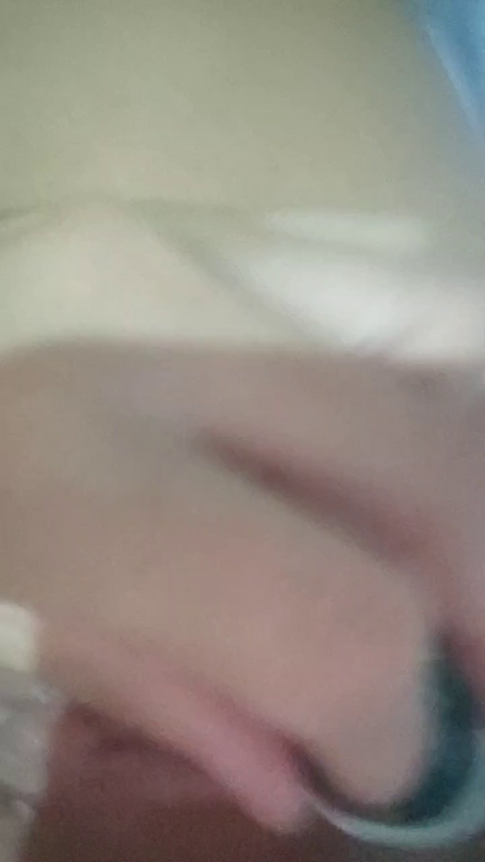 CasalRolu