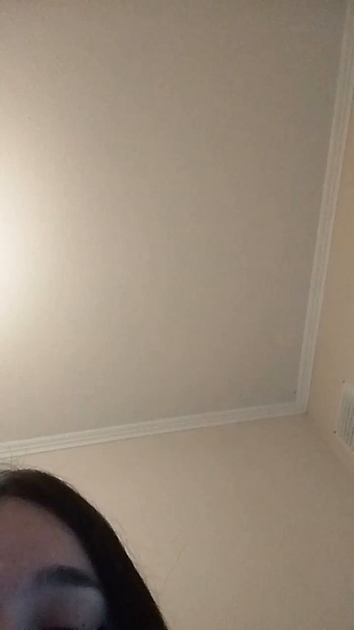 Chilenita89