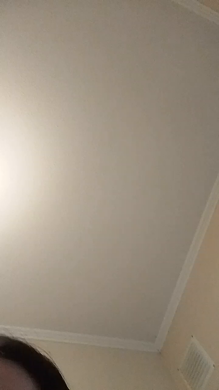 Chilenita89