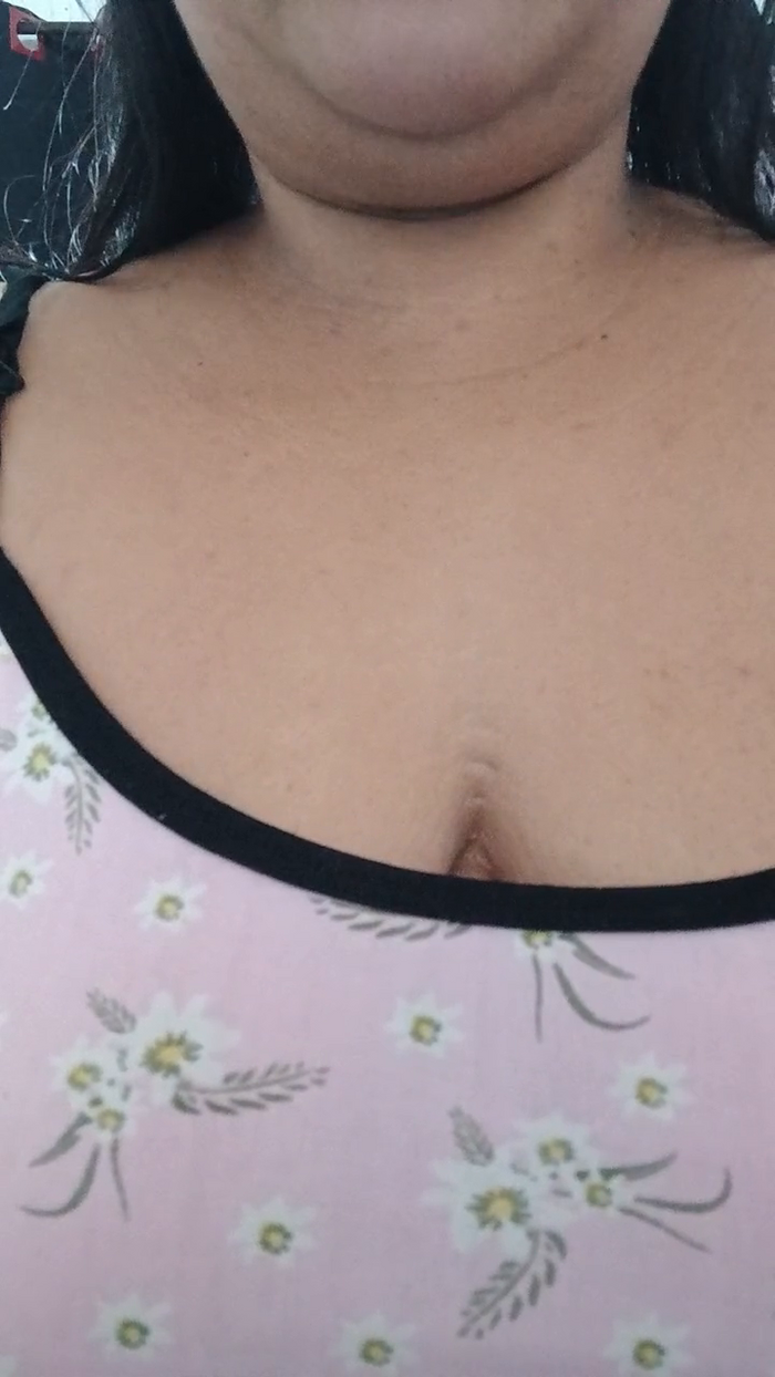 Edyvania