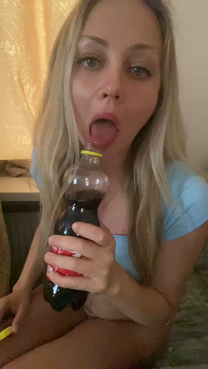 EmillyaW