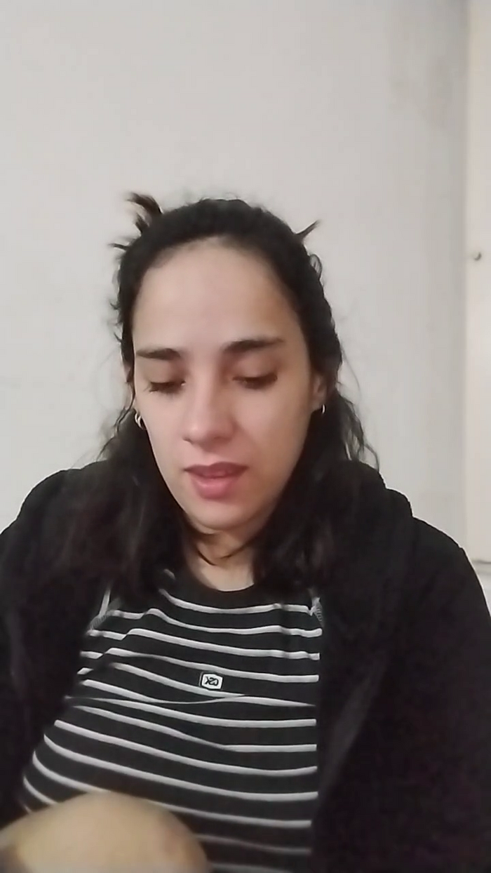 Florecita069