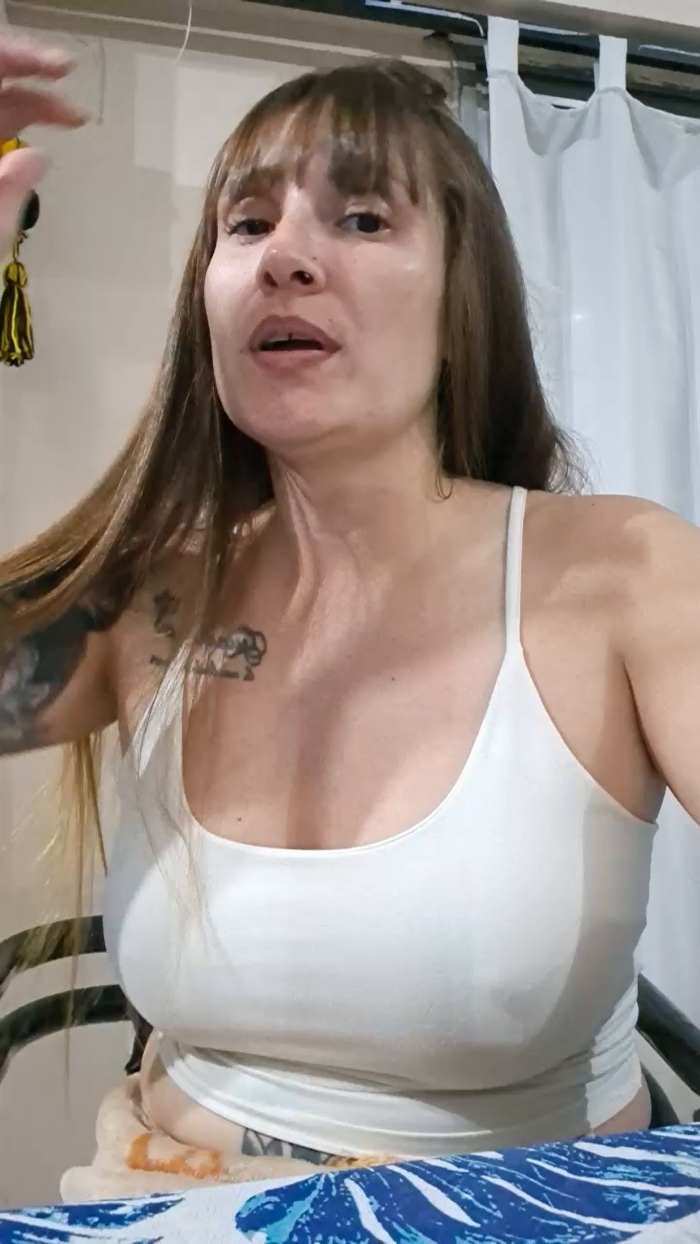 Giseleee