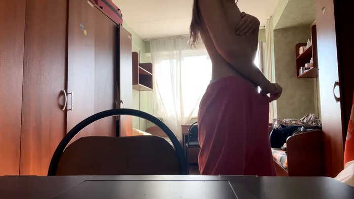 JoRosin