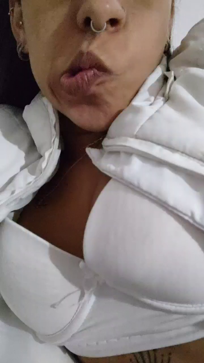 Jovenshtt