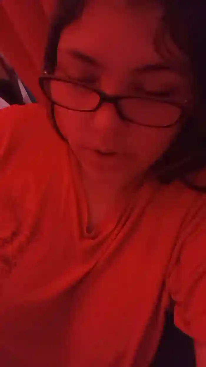 2025/08/31/cam4-kinkynikyxxx-18-23-04