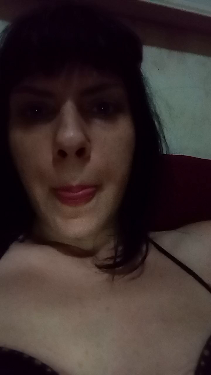 Lea981