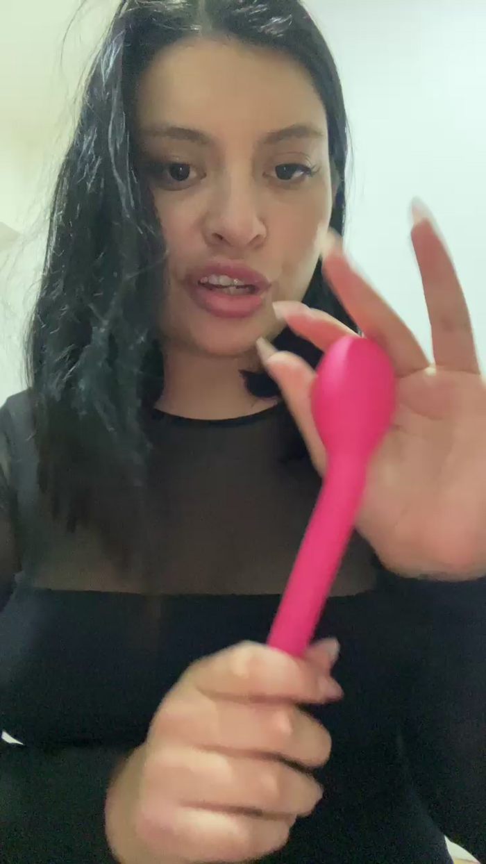 Liiacruz