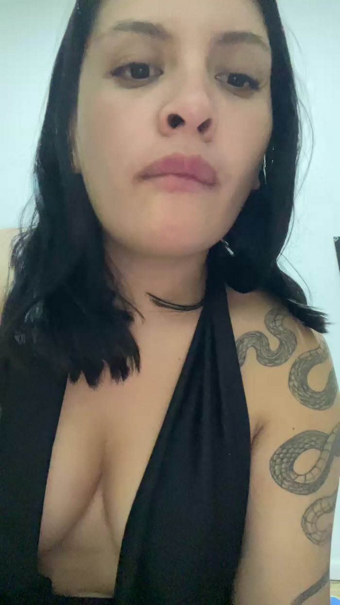 Liiacruz