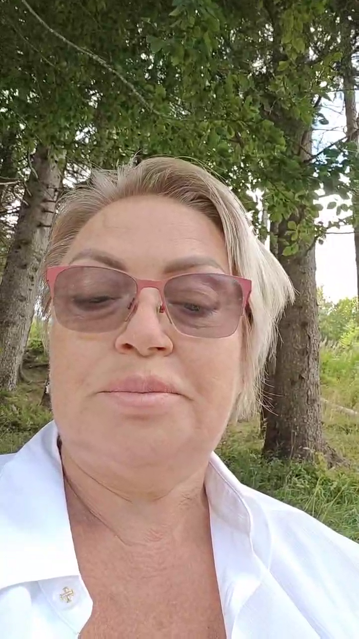 LindaL69