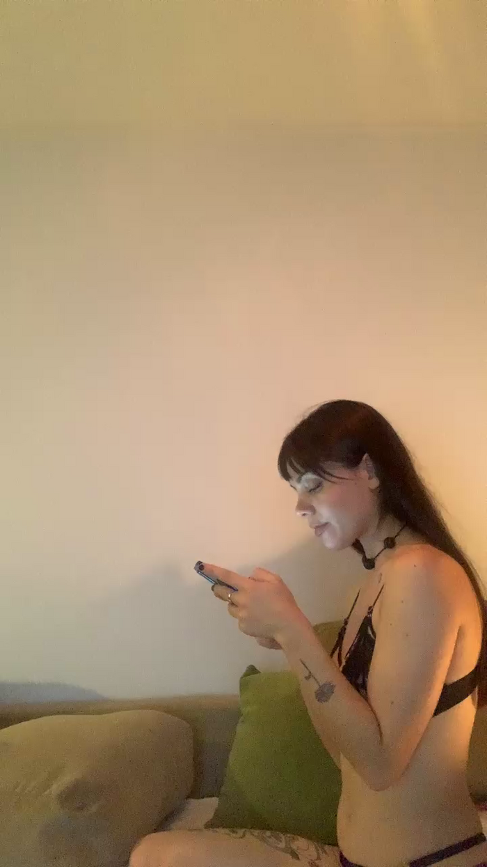 LunitaOk