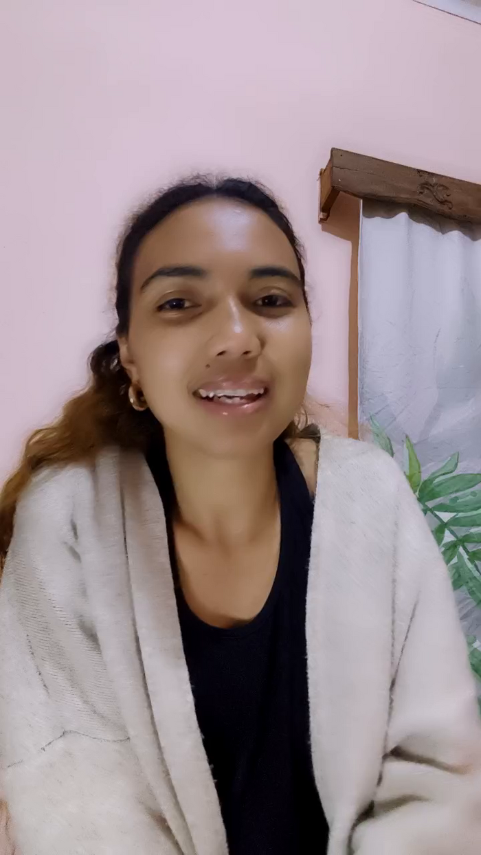 Mimi_sexy01
