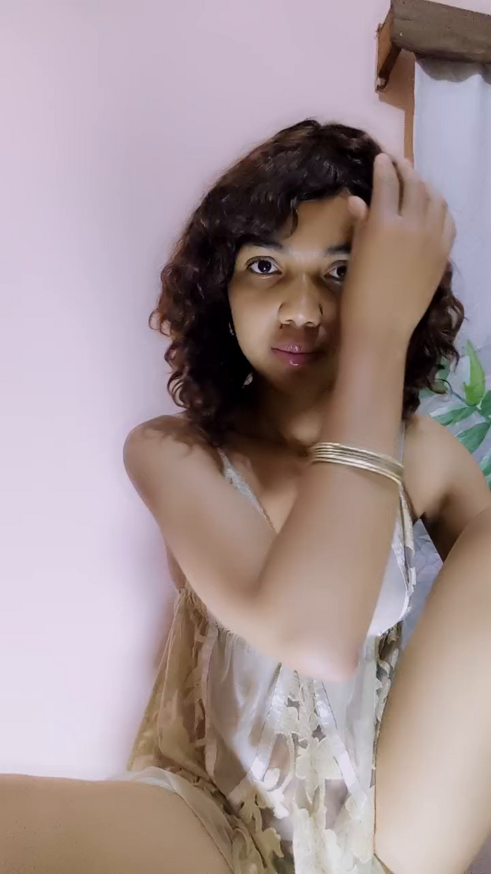 Mimi_sexy01