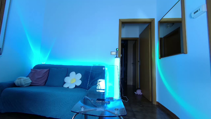 Natalie_ass