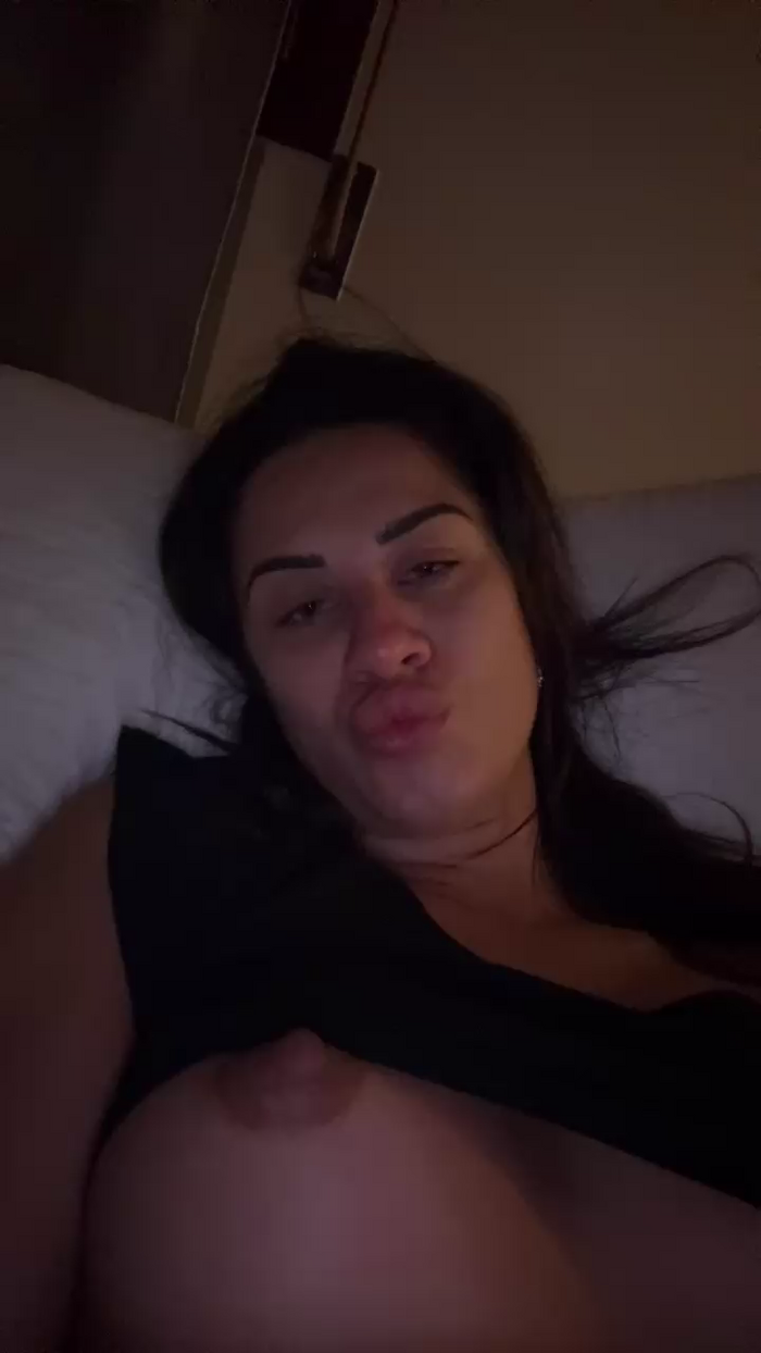 Natiiii