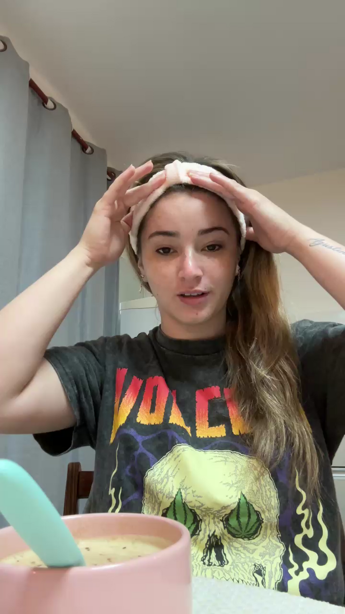 Pilita22