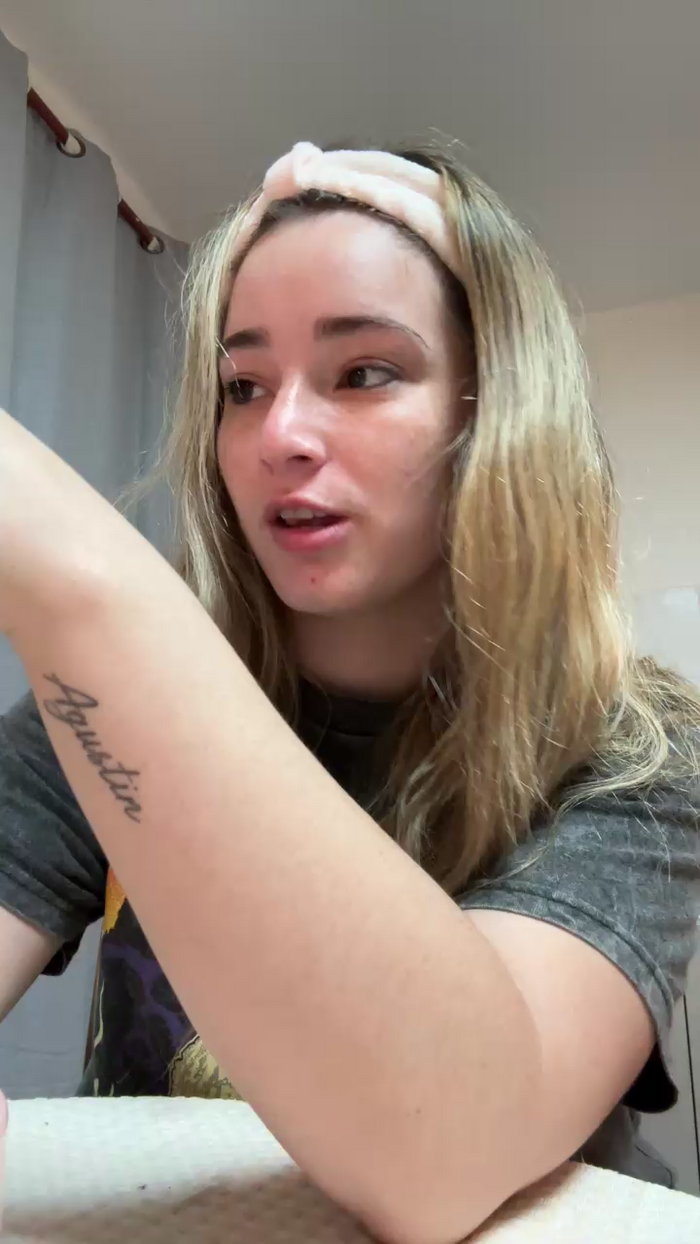 Pilita22