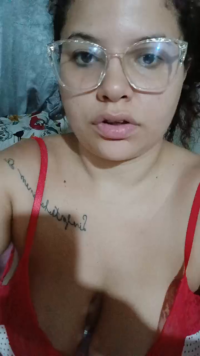 RobertaRabao