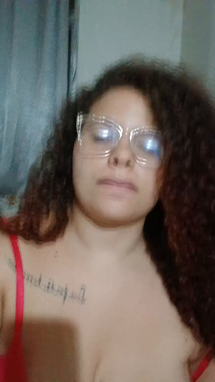 RobertaRabao