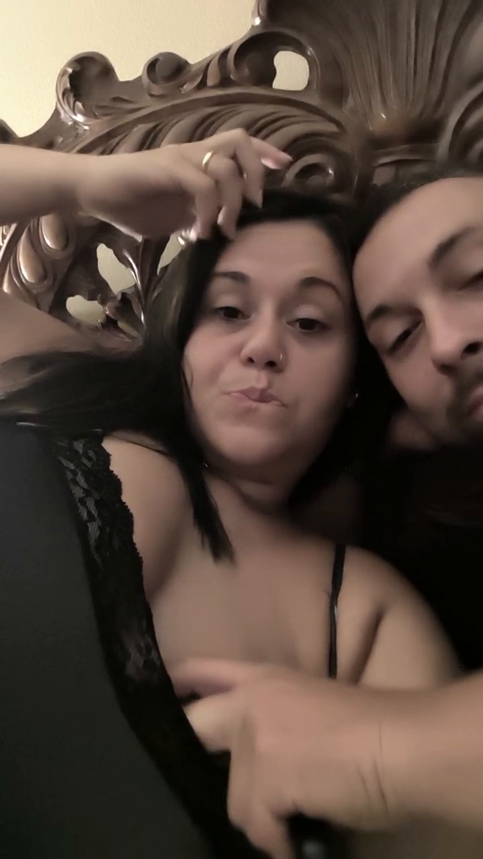 SexyItalyMilf