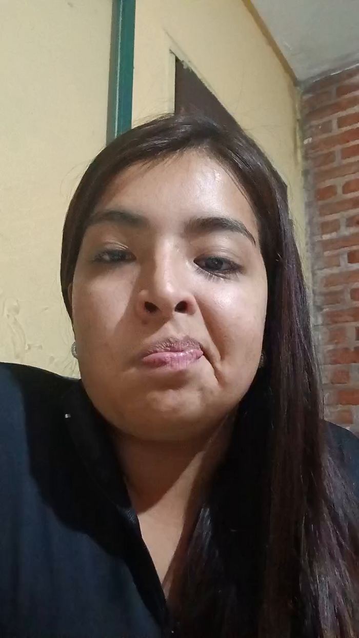 SofiJM18