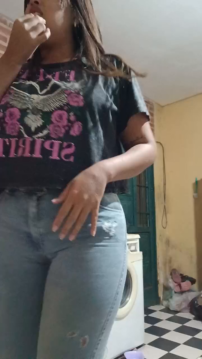 SofiJM18