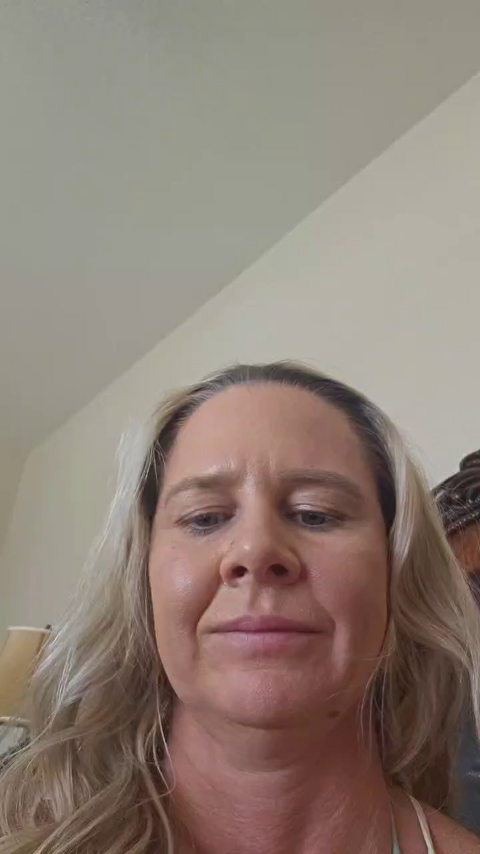 Sugartip82