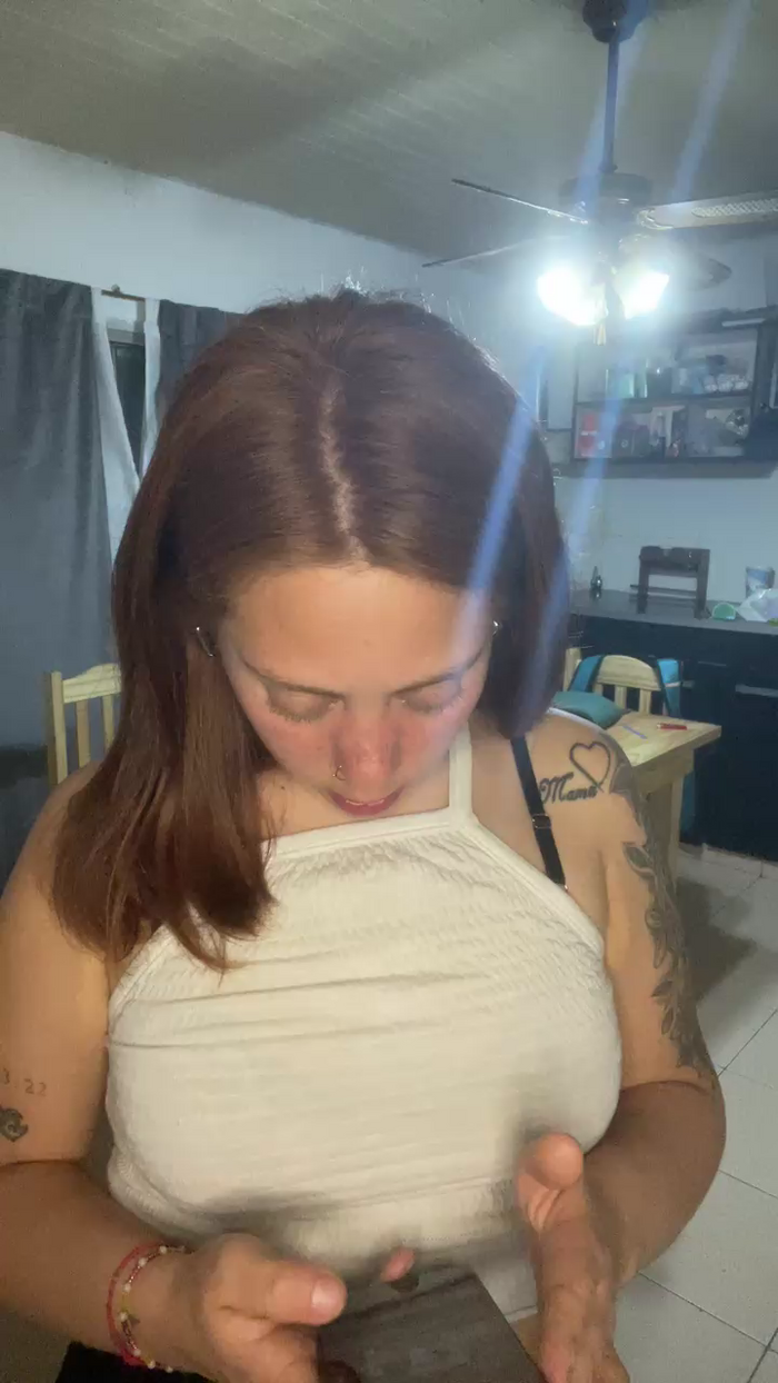 Velvetstefania