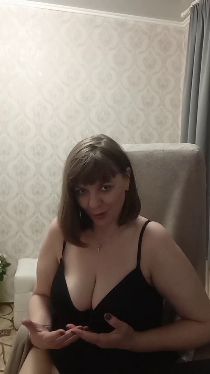 VeronnikaG