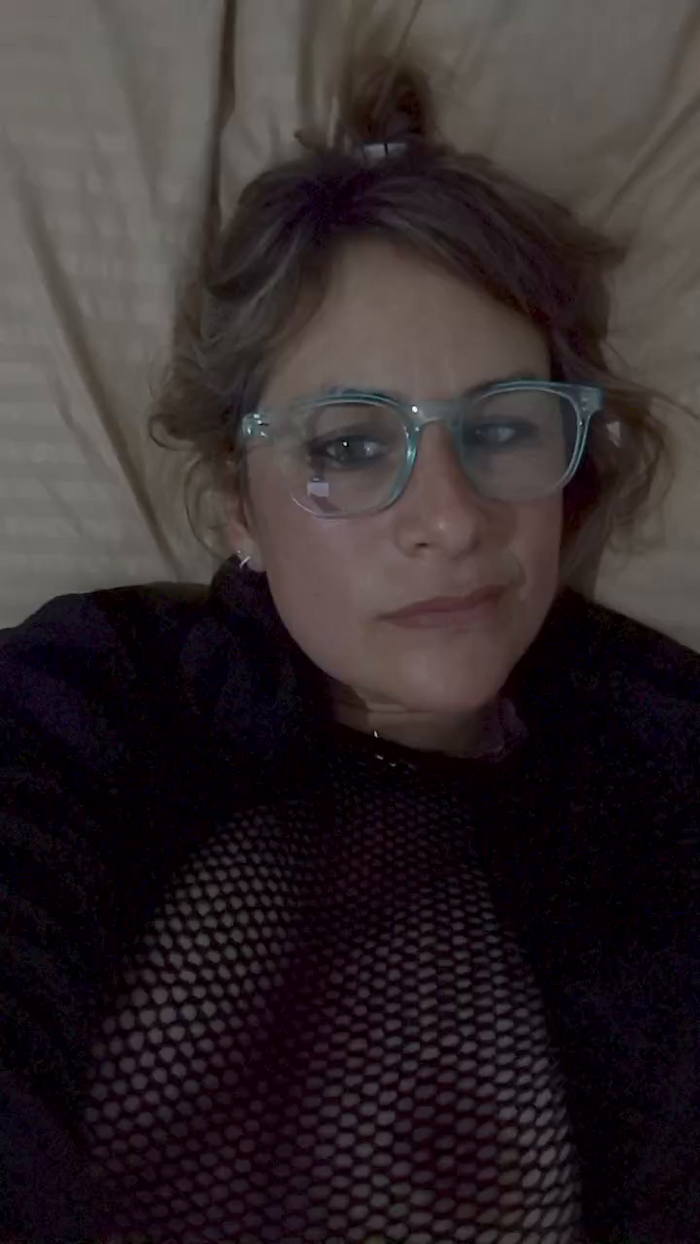 Viviana48A