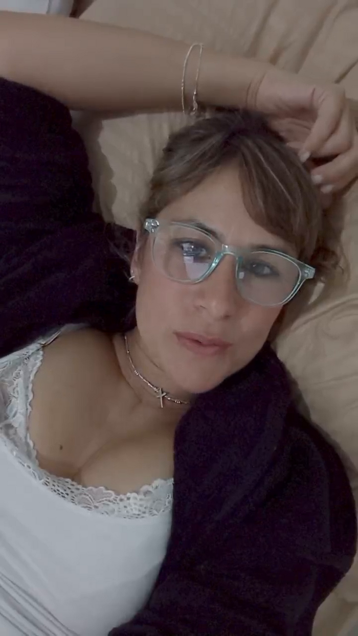Viviana48A