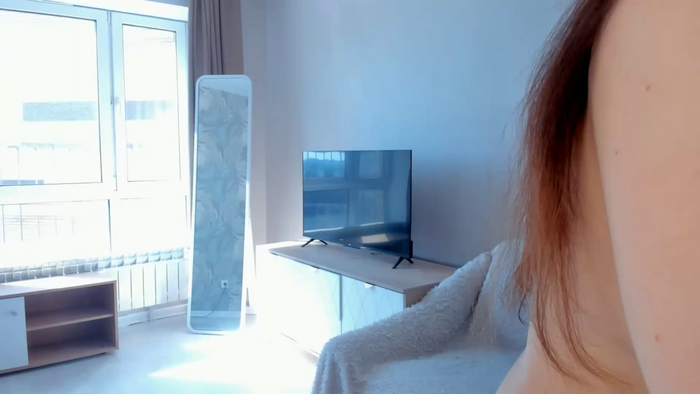 _Emmy_Lee