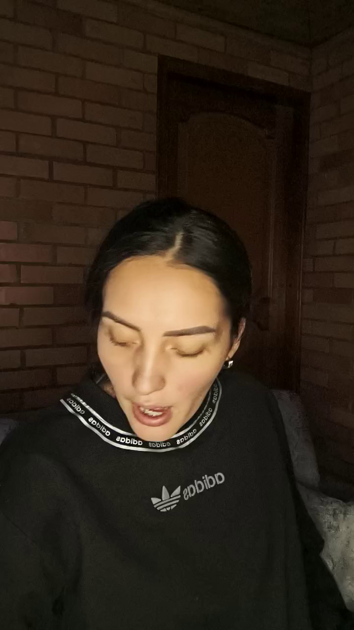 aliz21
