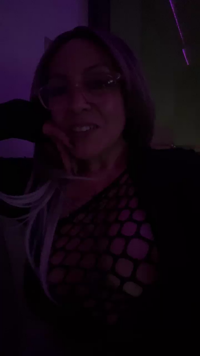 cherrykat_xxx