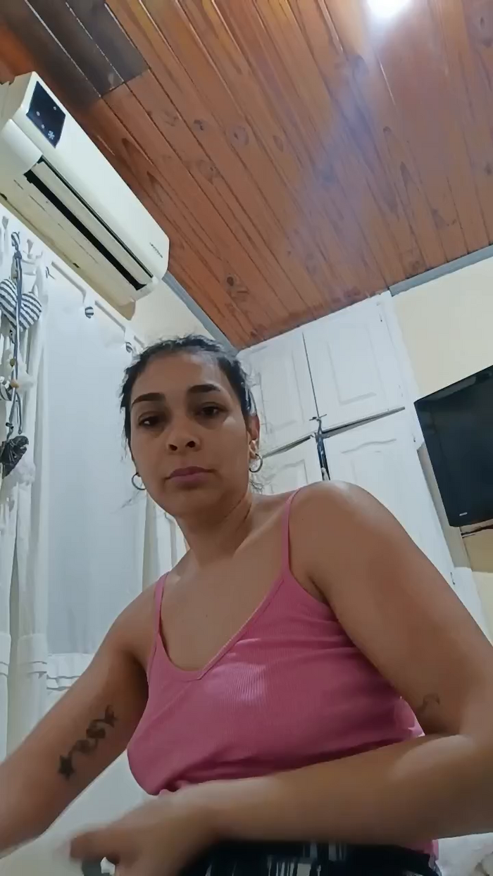 gaby532
