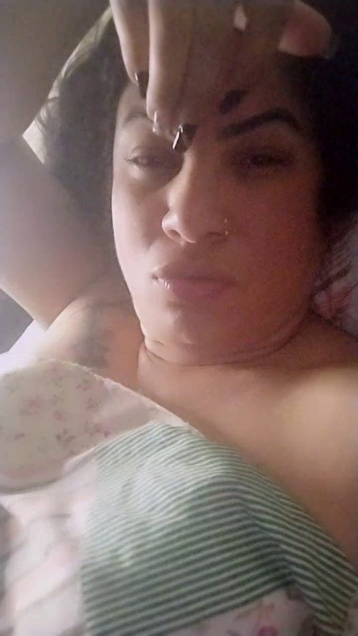 juliaxxr