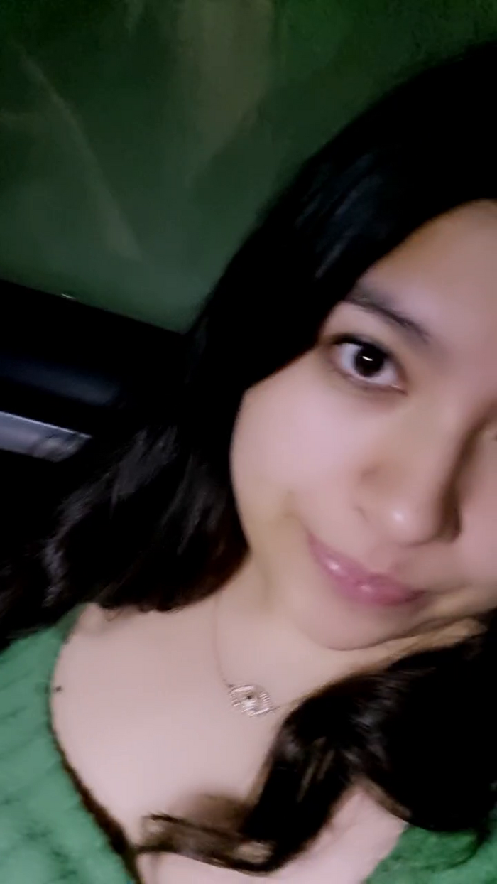 karla214