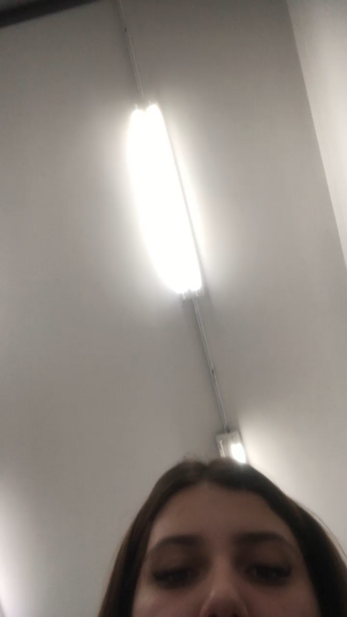 loirinhapeitud3