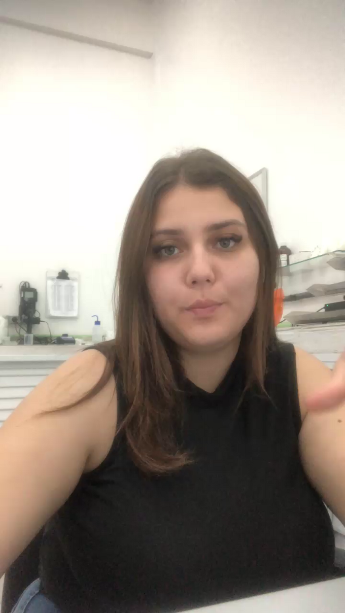 loirinhapeitud3