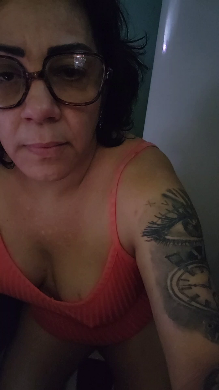 lucimaralu82