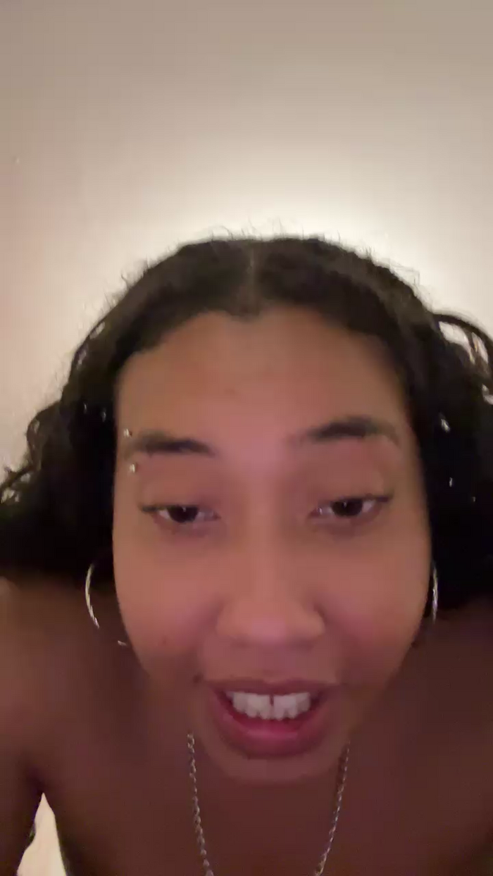 ofcmafen