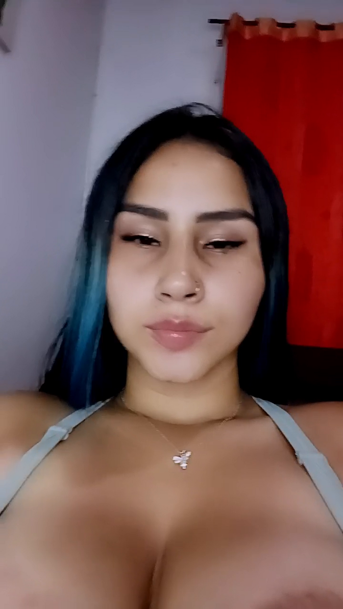 sara_jonnes
