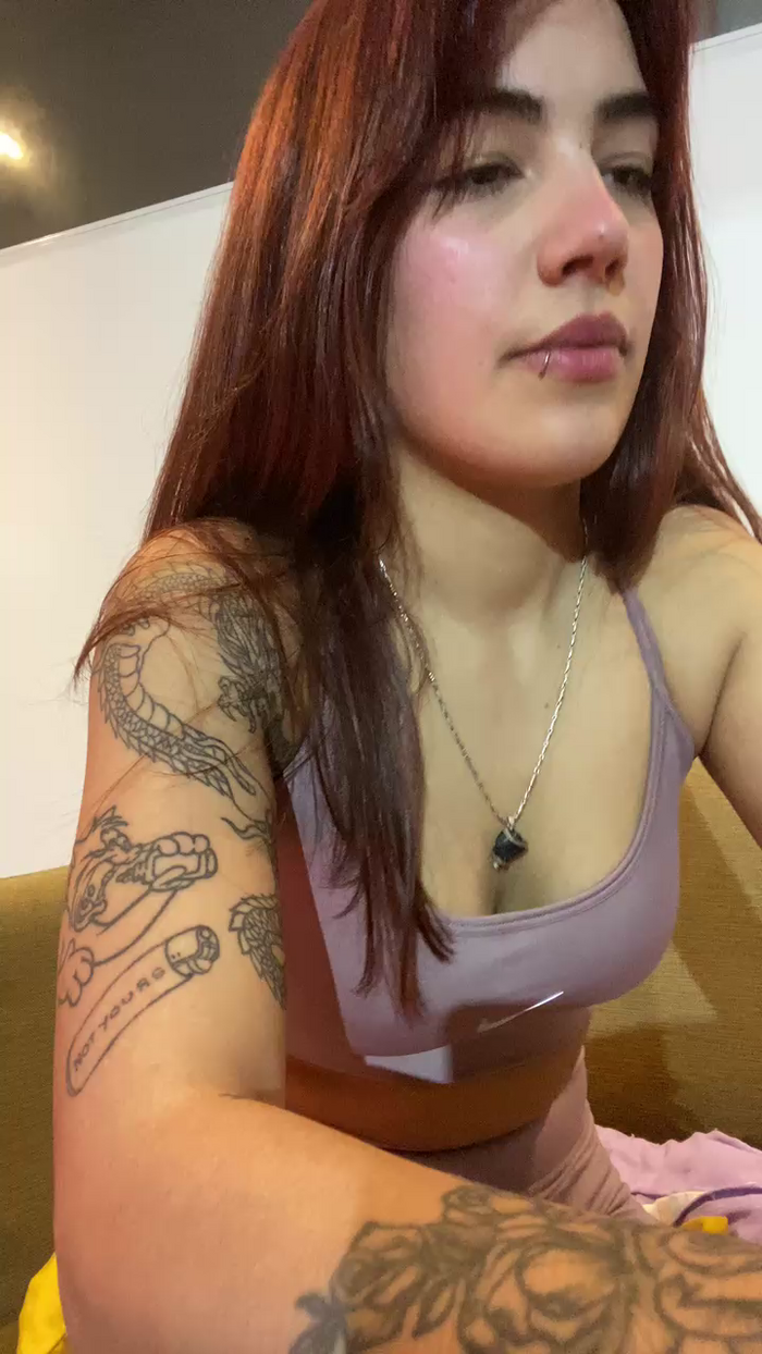 sralalolanda