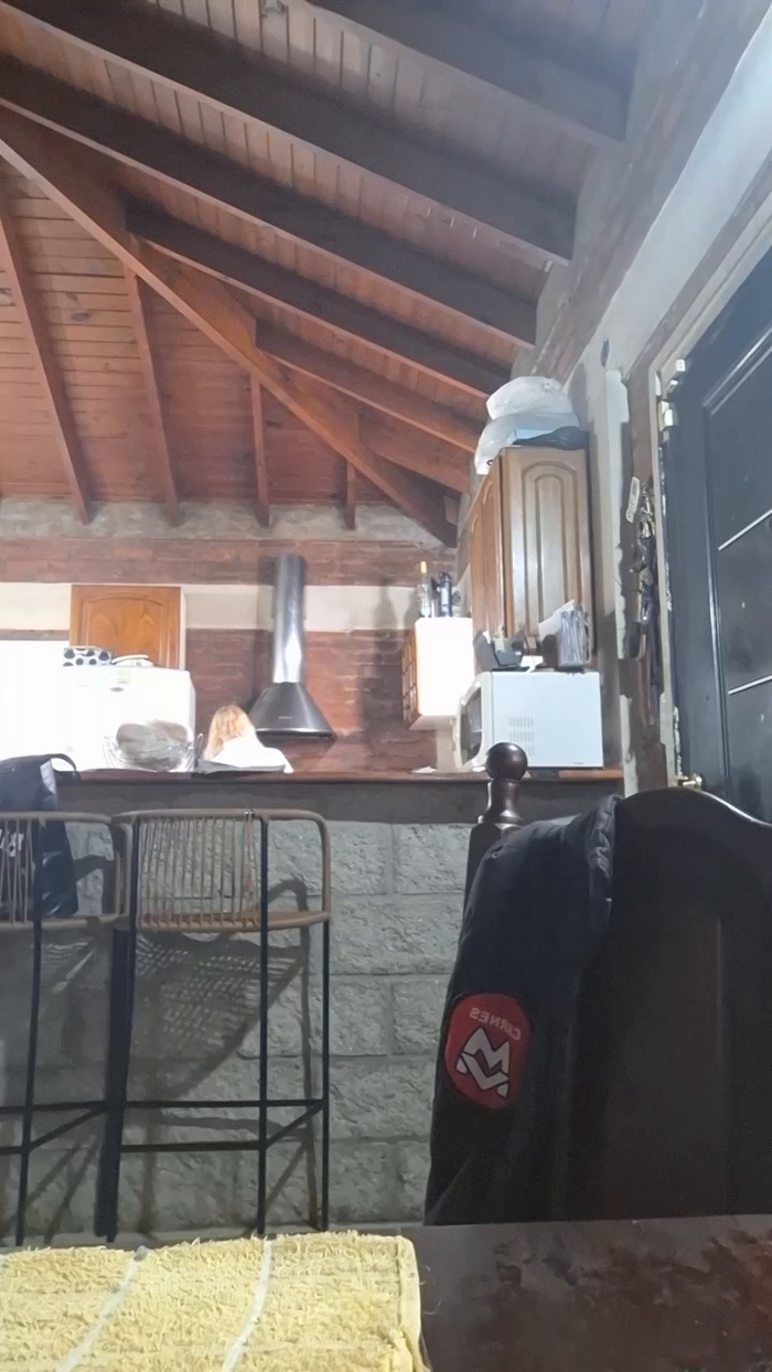 vane1818
