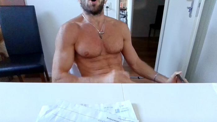 ALPHA_HUNK