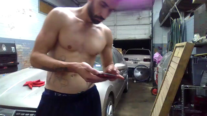 Bigtoyguy34