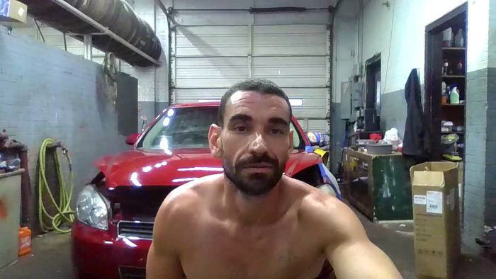 Bigtoyguy34