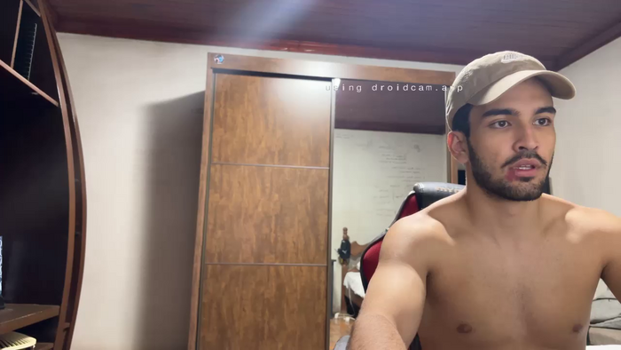 Drgym18