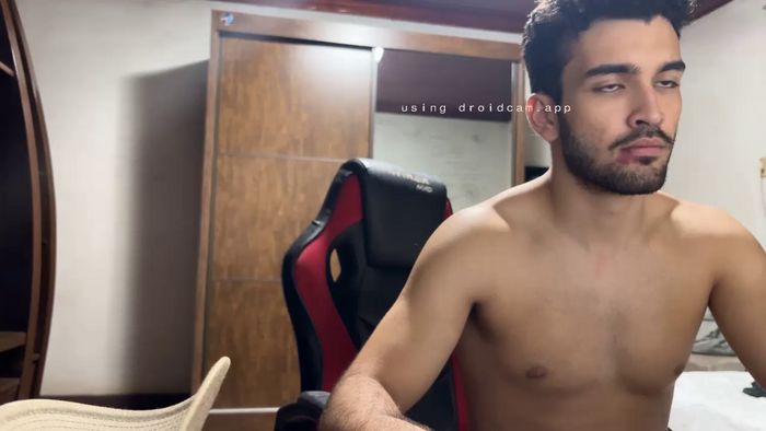 Drgym18