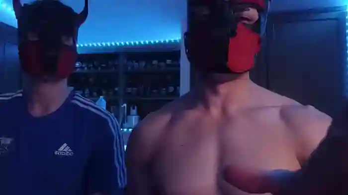 2025/08/31/cam4-frabroker-21-37-30